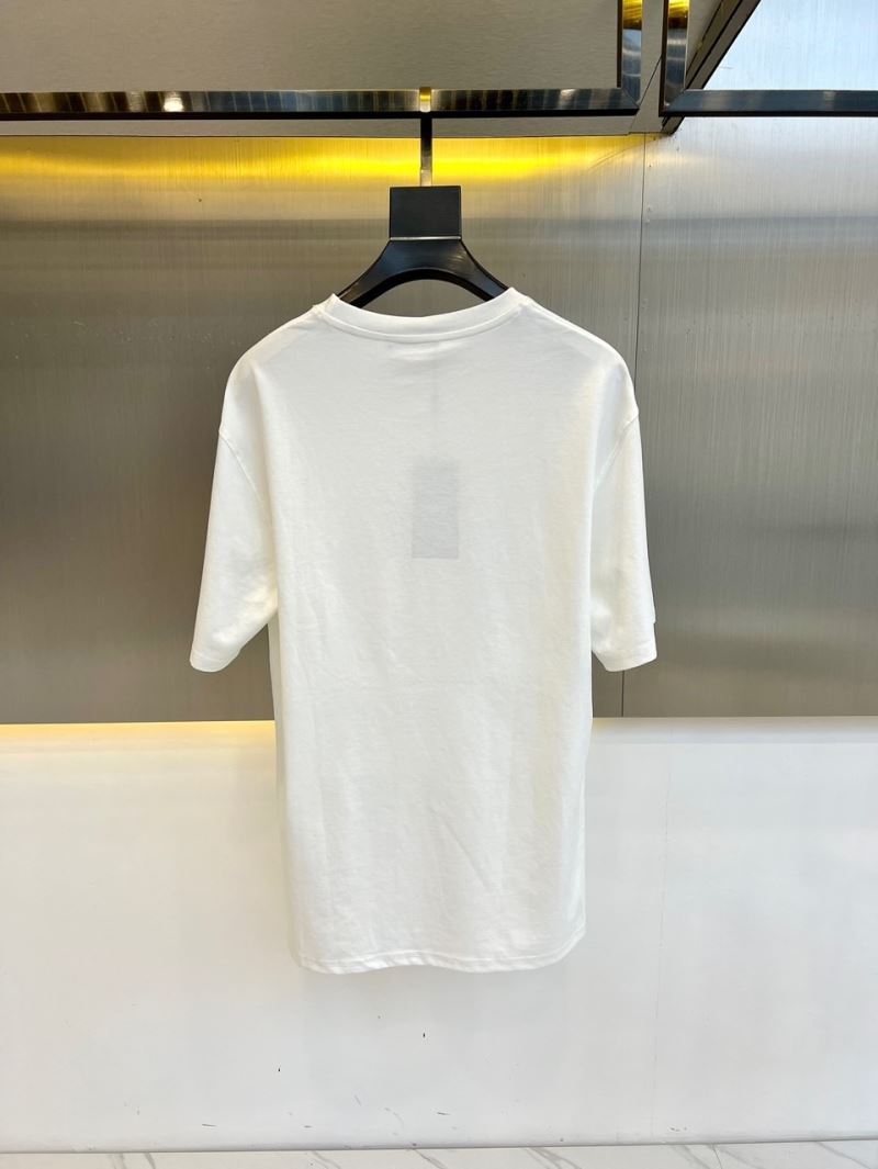 Fendi T-Shirts